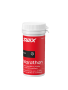 SWIX MARATHON BLACK POWDER 25G