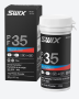 SWIX PF35 WC POWDER FINE DRY 20G