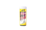 TOKO HP POWDER RED 40G D