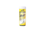 TOKO HP POWDER YELLOW 40G D