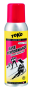 TOKO LQD PERFORMANCE RED 100ML D