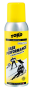 TOKO LQD PERFORMANCE YELLOW 100ML D