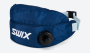 SWIX INSULATED DRINK BELT JR