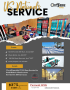 NORDIC SERVICE - US NATIONALS - FULL EVENT