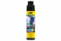 TOKO ECO REACT FUN BL 250ML