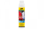 TOKO ECO TEXTILE WASH 250ML