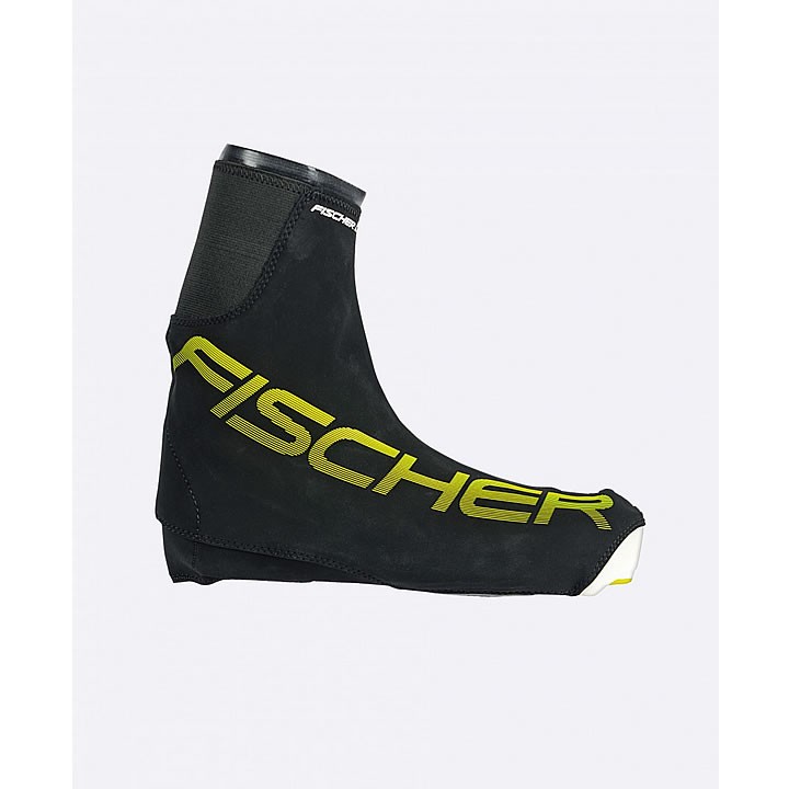 Fischer RACE Boot Cover  M 