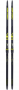 Fischer Speedmax Classic Doublepole IFP 202 