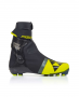 FISCHER SPEEDMAX SKATE BOOT 