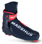 MADSHUS RACE PRO SKATE BOOT 