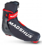 MADSHUS REDLINE SKATE BOOT